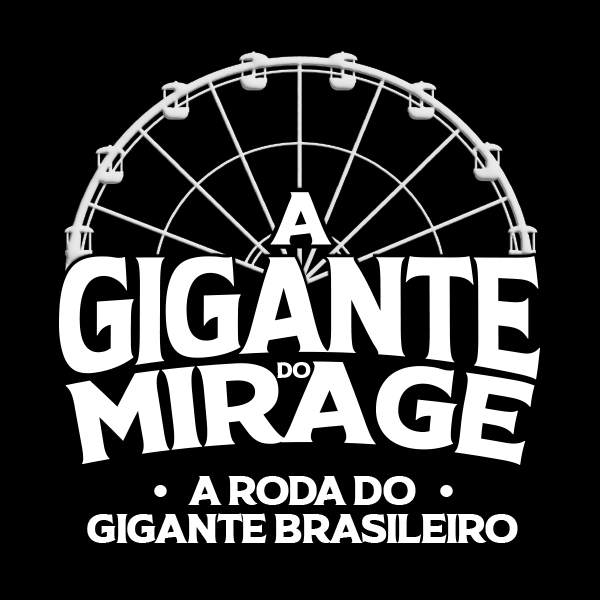 Mirage Circus - Roda Gigante